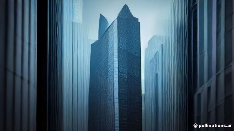 男男相遇的真诚法则文章配图