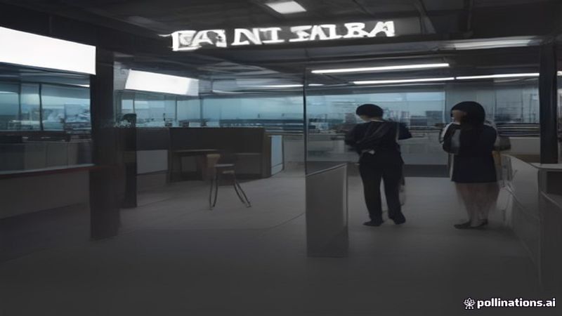 男男相遇之后真诚同频文章配图
