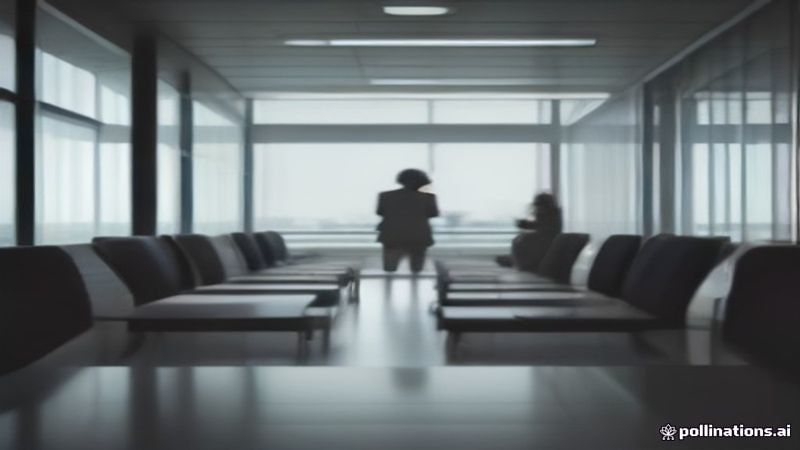 男男真诚社区成员围坐交流的温暖场景