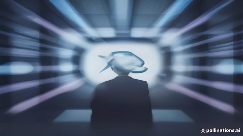 男男社区成员在话题夜分享真实故事