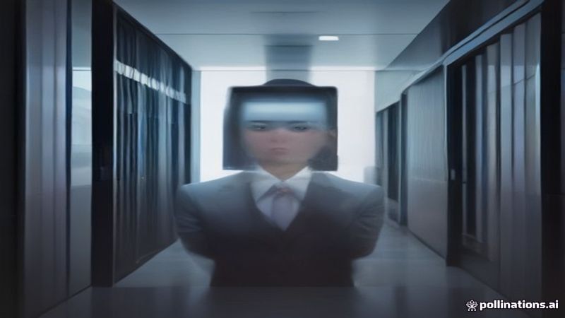 男男平台隐私保护与安全承诺的视觉呈现