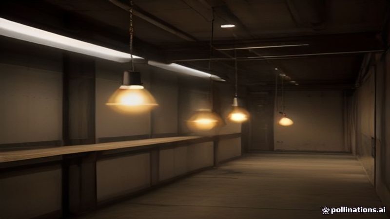 男男用户在社区分享真实相处日常的场景